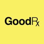 GoodRx coupons and promo codes