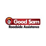 Good Sam Roadside Assistance coupons and promo codes