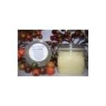 Goodscentsoils.com coupons and promo codes