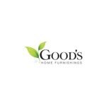Good's Home Furnishing coupons and promo codes