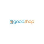 Goodshop coupons and promo codes