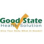 Good State Health Solutions coupons and promo codes