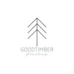 GoodTimber Furnishings coupons and promo codes