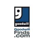 GoodwillFinds coupons and promo codes