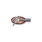 Goodwin Performance coupons and promo codes