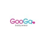 Googababywear.com coupons and promo codes