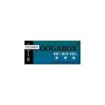 Googabox coupons and promo codes