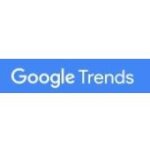 Google Trends coupons and promo codes