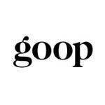 Goop coupons and promo codes