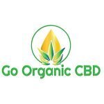 Go Organic CBD coupons and promo codes