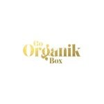 Go Organik Box coupons and promo codes