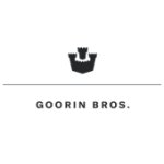 Goorin Bros coupons and promo codes