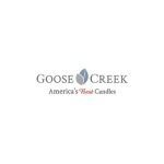 Goose Creek Candle Company coupons and promo codes
