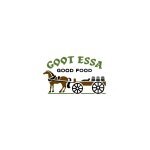 Goot Essa Cheese coupons and promo codes