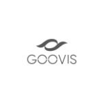 Goovis coupons and promo codes