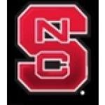 NC State Athletics Website coupons and promo codes