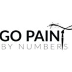 Gopaintbynumbers.com coupons and promo codes