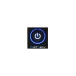 PartServ coupons and promo codes