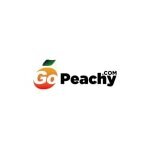 GoPeachy.com coupons and promo codes