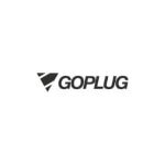 GoPlug Bags coupons and promo codes