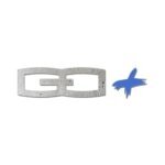 Go + coupons and promo codes