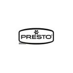 Presto coupons and promo codes