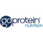 Goprotein coupons and promo codes
