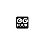 Go Puck coupons and promo codes