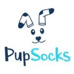 Pupsocks coupons and promo codes