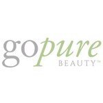 goPure Beauty coupons and promo codes