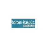 GordonGlass coupons and promo codes