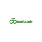 GoReadyMade coupons and promo codes