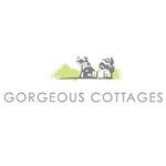 Gorgeous Cottages coupons and promo codes