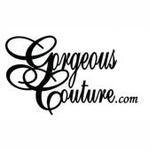 Gorgeous Couture coupons and promo codes