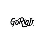 GoRigIt coupons and promo codes