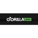 Gorilla Bow coupons and promo codes