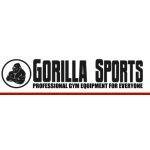 Gorillasports.co.uk coupons and promo codes