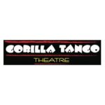 Gorilla Tango coupons and promo codes