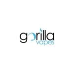 Gorilla Vapes coupons and promo codes