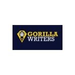 Gorilla Writers coupons and promo codes