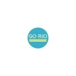 GO RIO Cruises coupons and promo codes