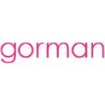 gorman coupons and promo codes