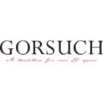 Gorsuch coupons and promo codes