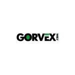 Gorvex.com coupons and promo codes