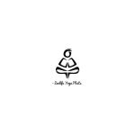 Zenlife coupons and promo codes