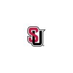 Seattle U Athletics coupons and promo codes