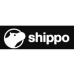 Shippo coupons and promo codes