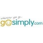 gosimply.com coupons and promo codes