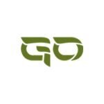 GO Sleeves Codes coupons and promo codes