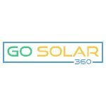 Go Solar 360 coupons and promo codes